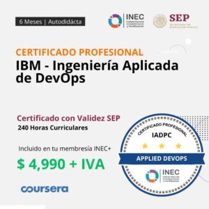 Imagen del curso