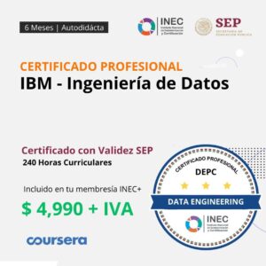 Imagen del curso
