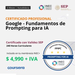 Imagen del curso