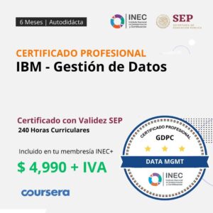 Imagen del curso
