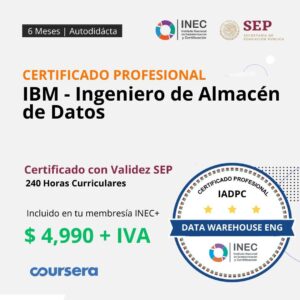 Imagen del curso