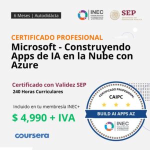 Imagen del curso