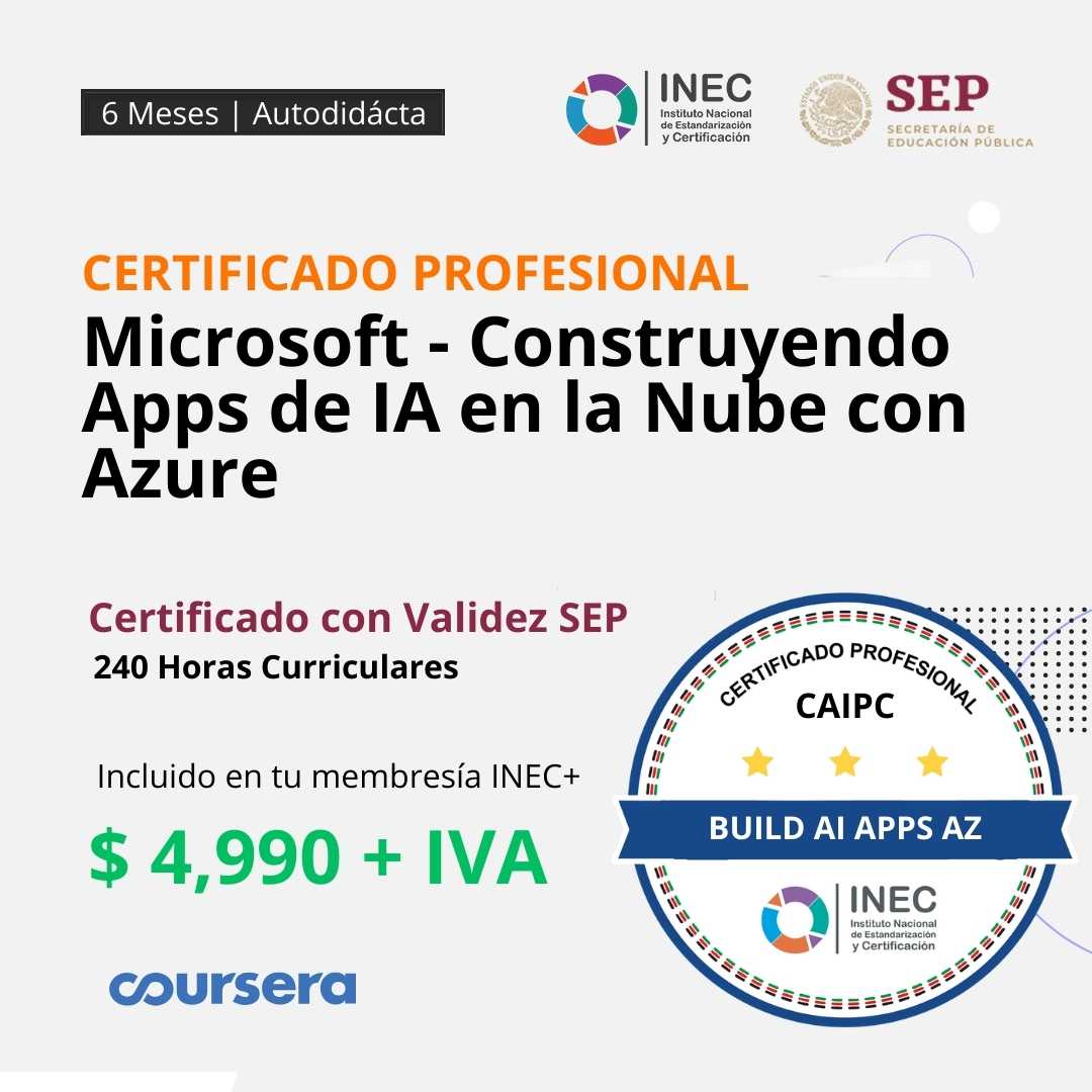 Imagen del curso