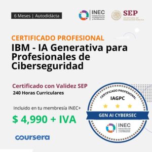 Imagen del curso