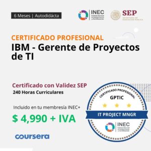 Imagen del curso