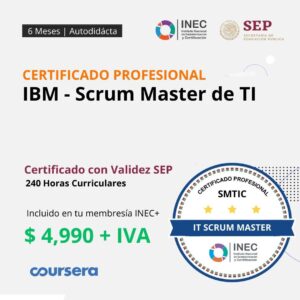 Imagen del curso