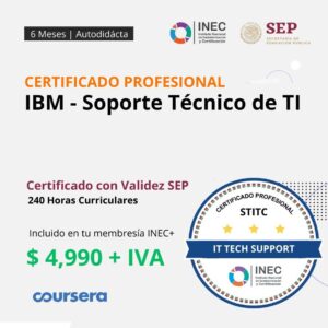 Imagen del curso