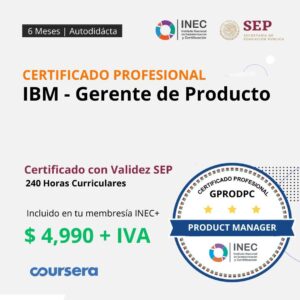 Imagen del curso