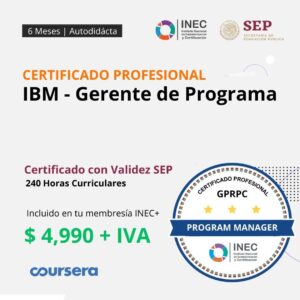 Imagen del curso