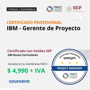 Imagen del curso