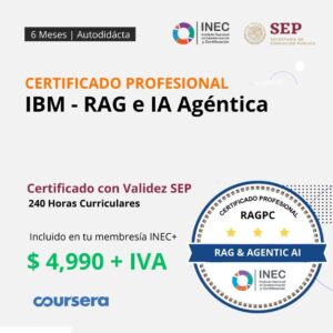 Imagen del curso