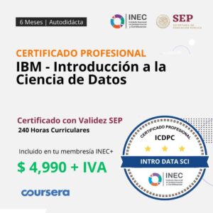 Imagen del curso