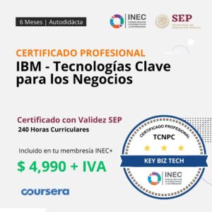 Imagen del curso