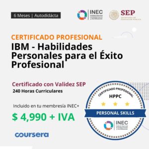 Imagen del curso
