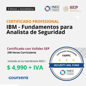 Imagen del curso