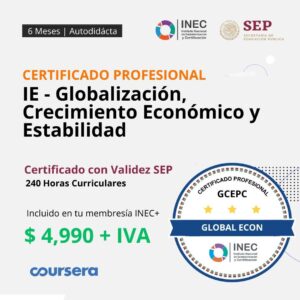 Imagen del curso