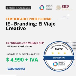 Imagen del curso
