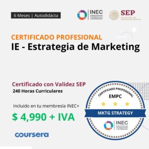 Imagen del curso