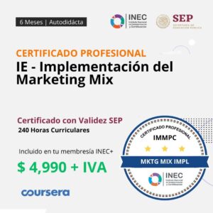 Imagen del curso
