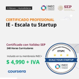 Imagen del curso