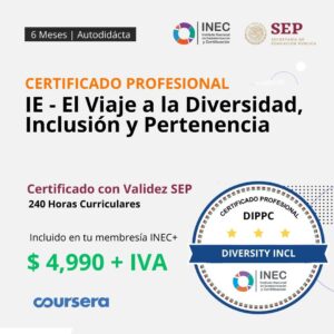 Imagen del curso