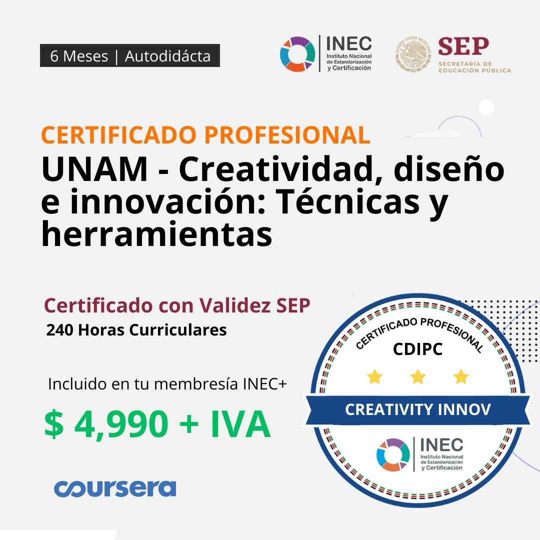 Imagen del curso