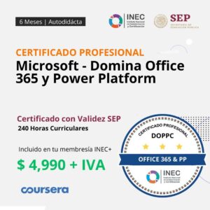 Imagen del curso