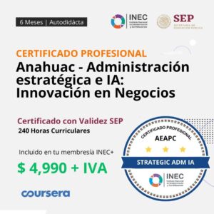 Imagen del curso