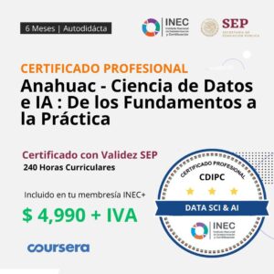 Imagen del curso