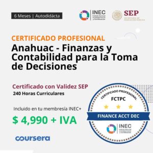 Imagen del curso