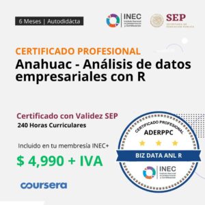 Imagen del curso