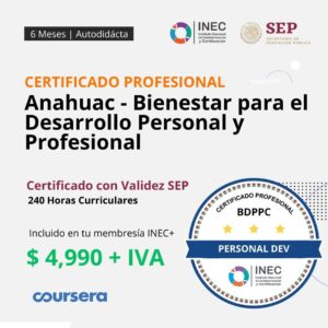 Imagen del curso