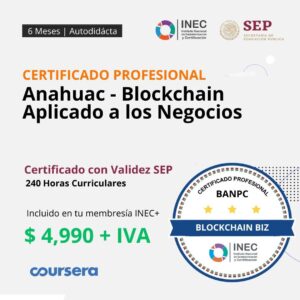 Imagen del curso