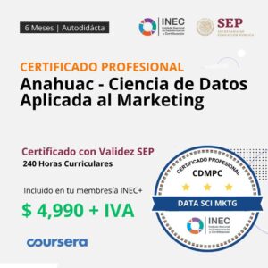 Imagen del curso