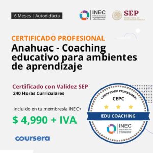 Imagen del curso