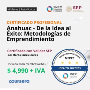 Imagen del curso