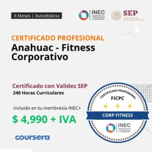 Imagen del curso