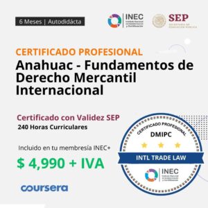 Imagen del curso
