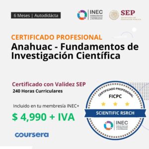 Imagen del curso