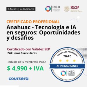 Imagen del curso
