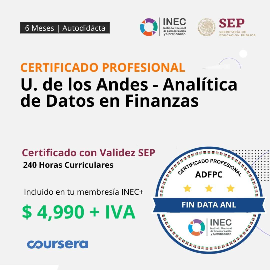 Imagen del curso