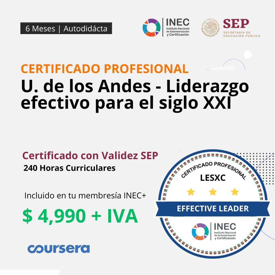 Imagen del curso