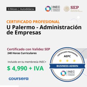 Imagen del curso