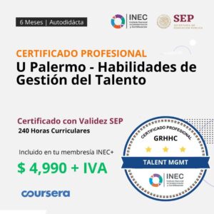 Imagen del curso