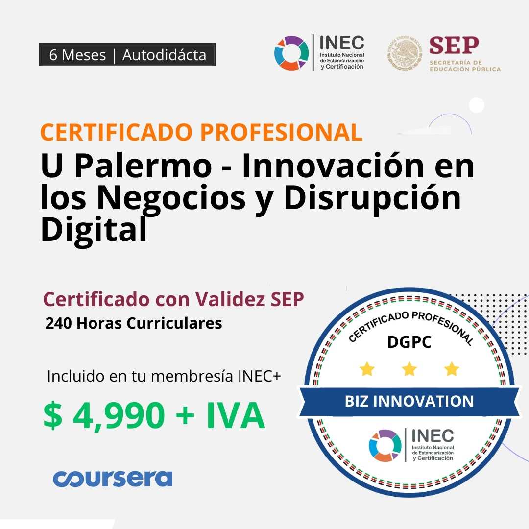 Imagen del curso