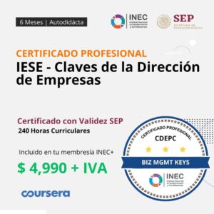 Imagen del curso