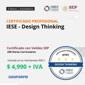 Imagen del curso
