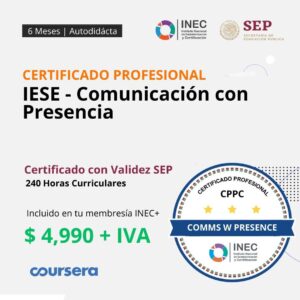 Imagen del curso