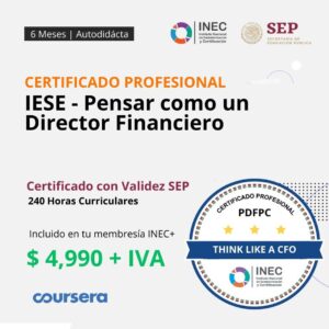 Imagen del curso