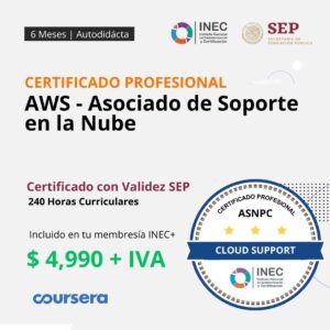 Imagen del curso